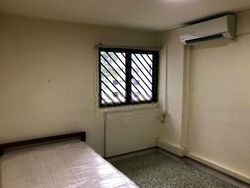 Blk 32 Telok Blangah Rise (Bukit Merah), HDB 3 Rooms #607351141